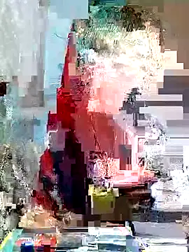 Snapshot of StripDarkPhonk chatting on 11.05.25 StripDarkPhonk online show from 11.05.25