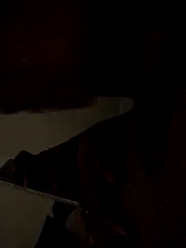 Snapshot of casall123 chatting on 11.04.25 casall123 online show from 11.04.25