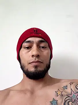 kmerlin online show from 11.11.25