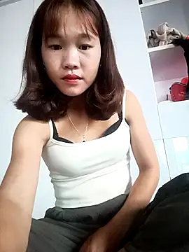 Isabella-love online show from 11.05.25