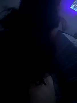 Snapshot of oudirtysecreat45 chatting on 11.13.25 oudirtysecreat45 online show from 11.13.25