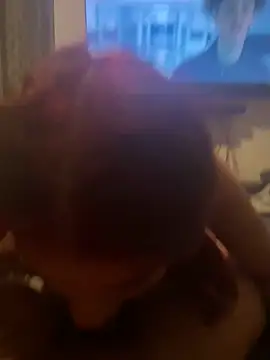 Snapshot of oudirtysecreat45 chatting on 11.20.25 oudirtysecreat45 online show from 11.20.25