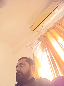 Snapshot of RubyEntity chatting on 11.08.25 RubyEntity online show from 11.08.25