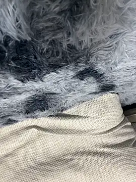 nn75668 online show from 11.15.25