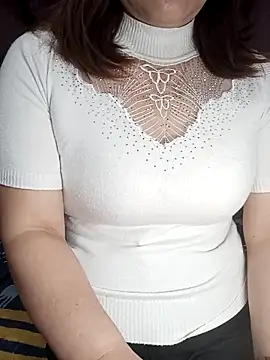 Snapshot of MysaCii69 chatting on 11.05.25 MysaCii69 online show from 11.05.25