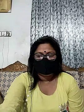 Snapshot of munni-506 chatting on 11.12.25 munni-506 online show from 11.12.25