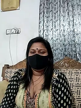 Snapshot of munni-506 chatting on 11.15.25 munni-506 online show from 11.15.25