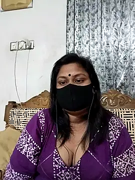 Snapshot of munni-506 chatting on 11.22.25 munni-506 online show from 11.22.25