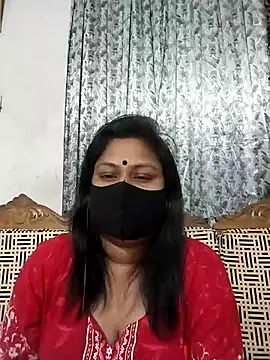Snapshot of munni-506 chatting on 11.26.25 munni-506 online show from 11.26.25
