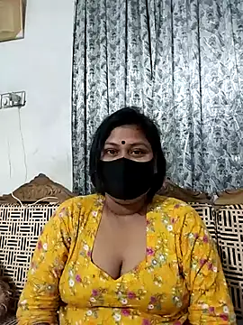 Snapshot of munni-506 chatting on 11.29.25 munni-506 online show from 11.29.25