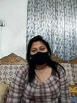 Snapshot of munni-506 chatting on 12.02.25 munni-506 online show from 12.02.25