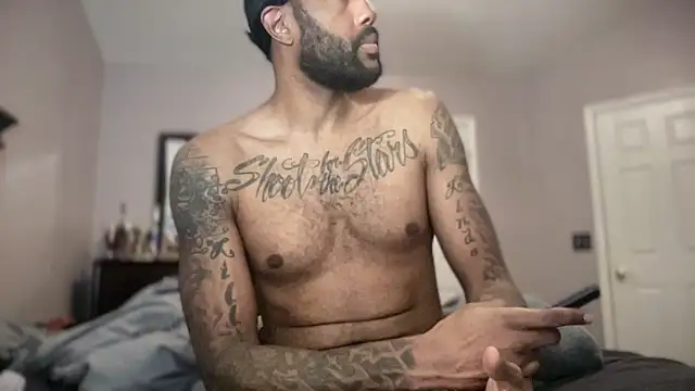 tallhandsome7ft online show from 12.05.25