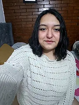 Snapshot of Andy_Soutt chatting on 11.12.25 Andy Soutt online show from 11.12.25