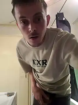 Snapshot of pumspaty06 chatting on 11.04.25 pumspaty06 online show from 11.04.25