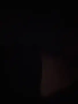 Snapshot of RaySullivan chatting on 11.08.25 RaySullivan online show from 11.08.25