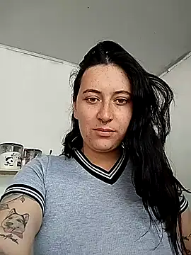 Snapshot of adhara_30 chatting on 11.05.25 adhara 30 online show from 11.05.25