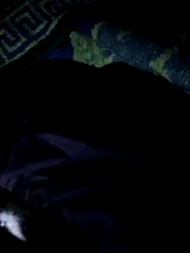 Darkkknet online show from 11.09.25