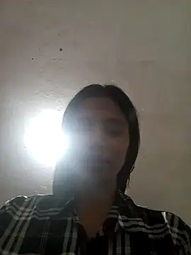 Snapshot of Stephanie1319 chatting on 11.12.25 Stephanie1319 online show from 11.12.25