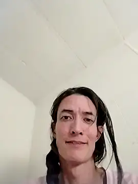 Snapshot of Applecandy3 chatting on 11.07.25 Applecandy3 online show from 11.07.25