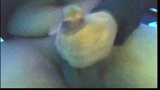 Snapshot of PixelPlaymate chatting on 12.05.25 PixelPlaymate online show from 12.05.25