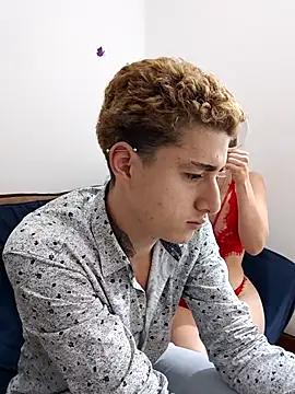 Snapshot of minervaystiven chatting on 11.08.25 minervaystiven online show from 11.08.25