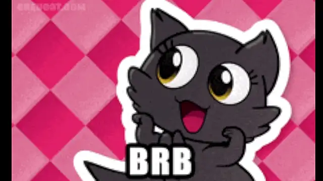 Snapshot of irisrossee_ chatting on 11.28.25 irisrossee online show from 11.28.25