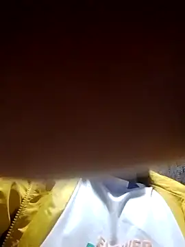 Snapshot of Ana_hoa chatting on 11.10.25 Ana hoa online show from 11.10.25