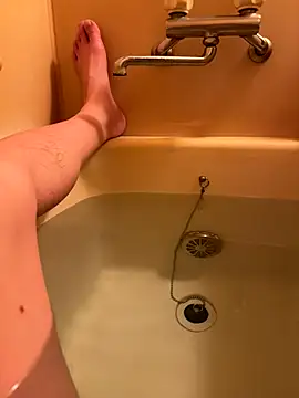 Snapshot of houkeiboy78 chatting on 11.08.25 houkeiboy78 online show from 11.08.25