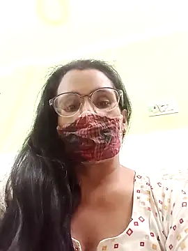 Snapshot of sanjana077 chatting on 11.08.25 sanjana077 online show from 11.08.25