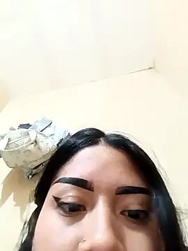 Snapshot of Cindy2424 chatting on 11.07.25 Cindy2424 online show from 11.07.25