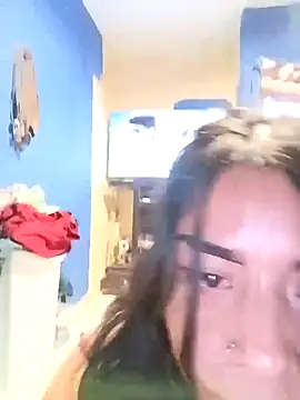 Snapshot of Cindy2424 chatting on 11.08.25 Cindy2424 online show from 11.08.25