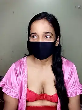 Fast lady online show from 11.07.25