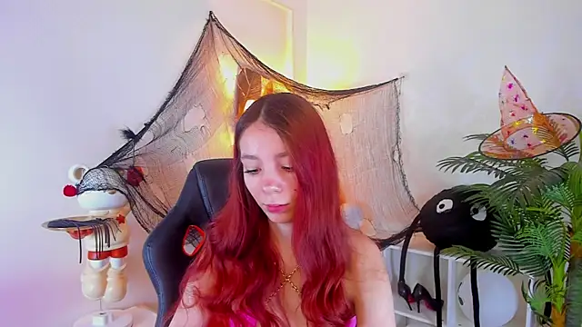 Twin kies online show from 11.07.25