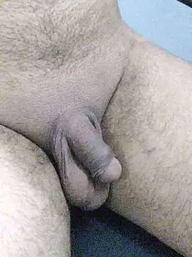 Snapshot of playwithme2568 chatting on 11.05.25 playwithme2568 online show from 11.05.25