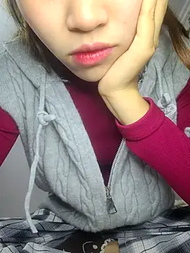 Liner min online show from 11.13.25