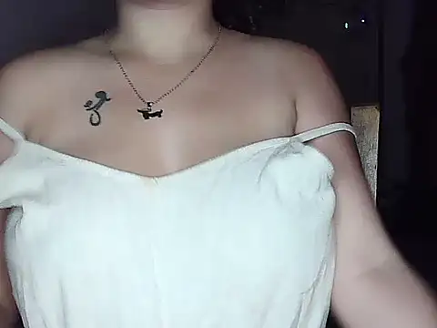 Lolavenezia online show from 11.10.25