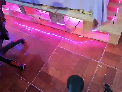 Carito 35 online show from 11.06.25