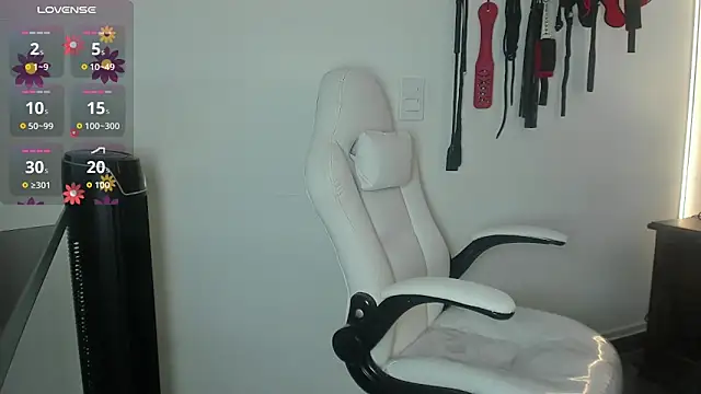  brianna11 online show from 11.06.25