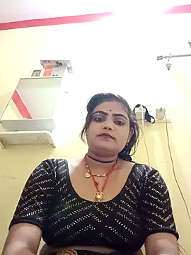 Riya lovely0143 online show from 11.24.25