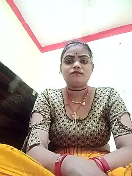Riya lovely0143 online show from 11.25.25
