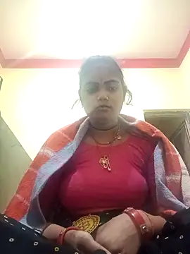 Riya lovely0143 online show from 11.29.25