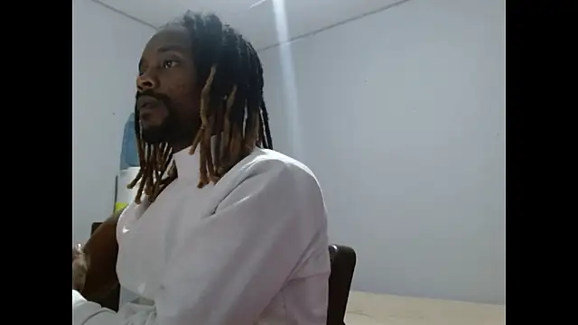 Snapshot of Dangerhook chatting on 11.12.25 Dangerhook online show from 11.12.25