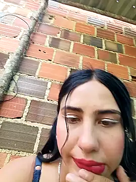 Snapshot of katalellahot03 chatting on 11.06.25 katalellahot03 online show from 11.06.25