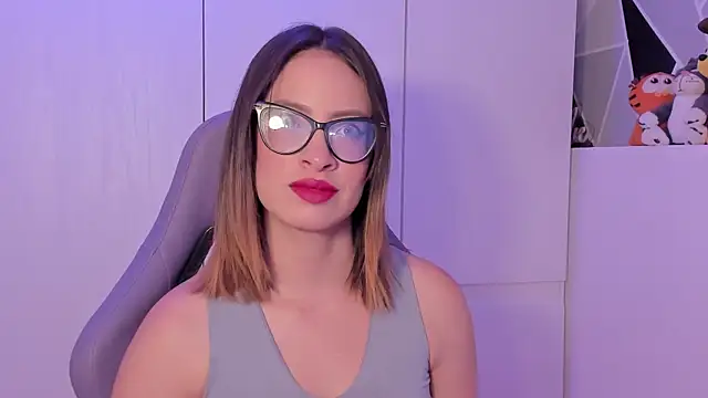 maddie walton online show from 11.17.25