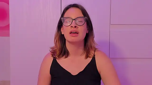 maddie walton online show from 11.19.25