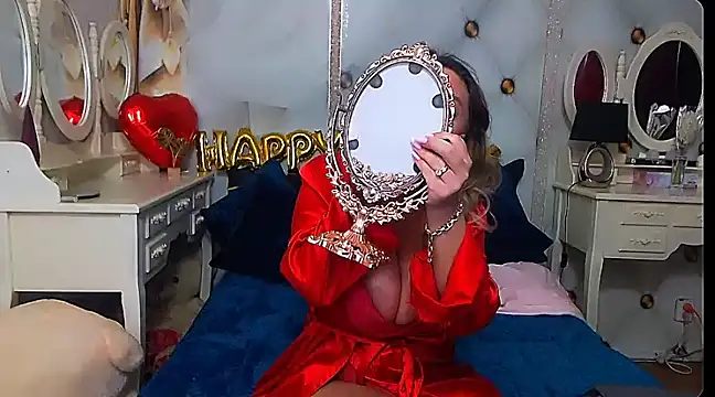 xplayfullblondexx online show from 03.06.25