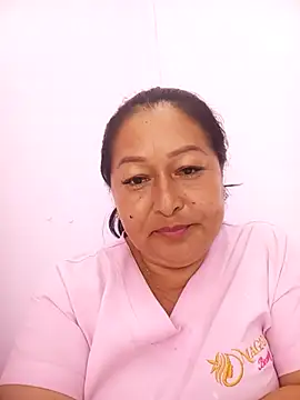 Snapshot of keilaJhonsom1 chatting on 11.11.25 keilaJhonsom1 online show from 11.11.25