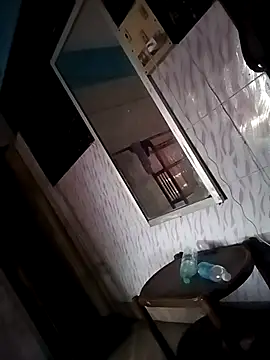 Snapshot of Velvet_Benefice chatting on 11.07.25 Velvet Benefice online show from 11.07.25