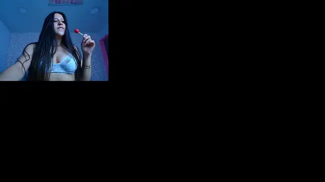 aria ch2 online show from 11.08.25