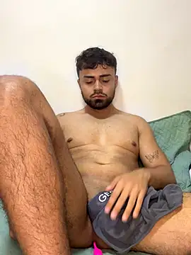 Snapshot of Stevenn_51 chatting on 11.09.25 Stevenn 51 online show from 11.09.25